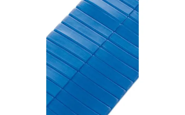Flexoclip S-beskyttelse For Løftebånd - 120 125mm