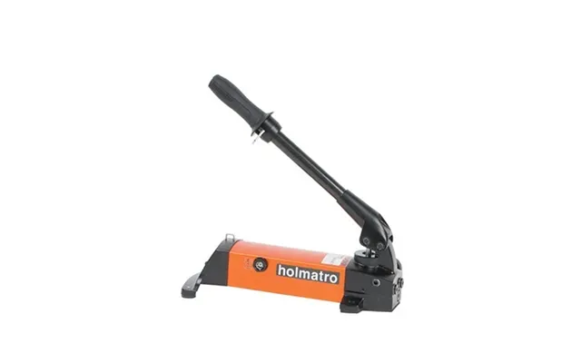 Holmatro Håndpumpe - Pa 04 H 2