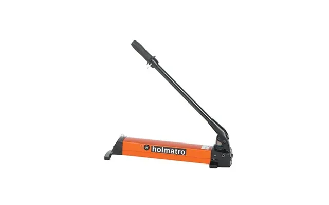 Holmatro Håndpumpe - Pa 09 H 2