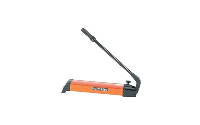 Holmatro Håndpumpe - Pa 18 H 2