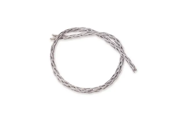 Wirestrømpe Åben Åben - 32-45mm