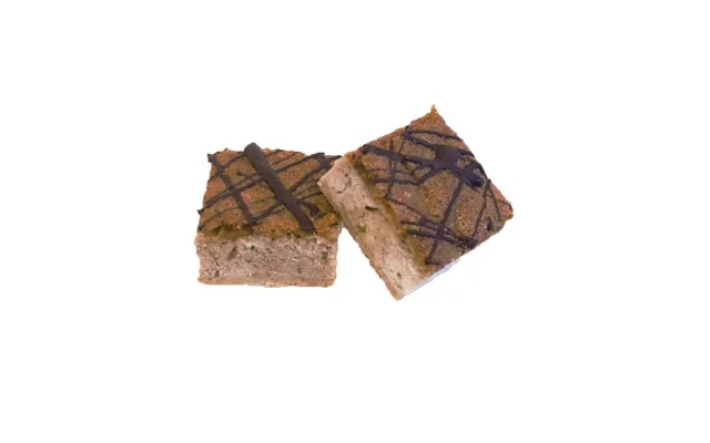 Banankage - Glutenfri Og Økologisk