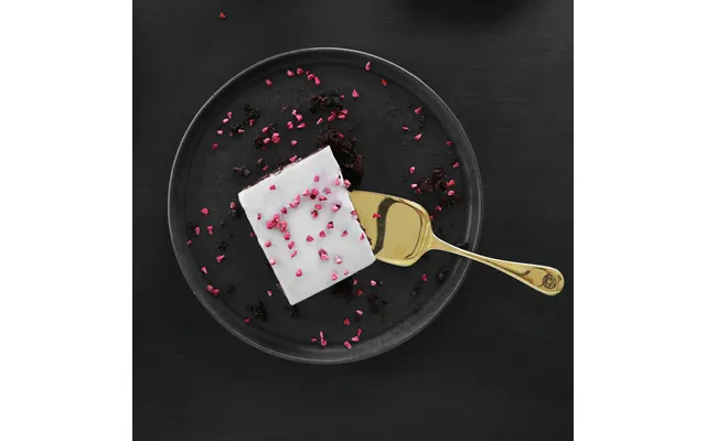 Chokoladekage - Glutenfri