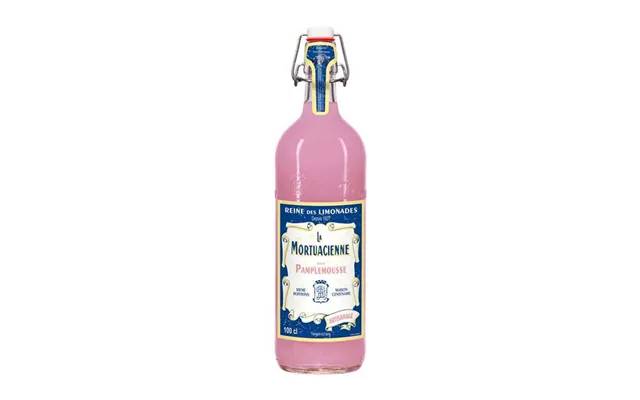 Riéme Pamplemousse 1 L