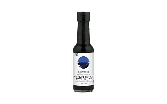 Tamari Soya Sauce - 150ml