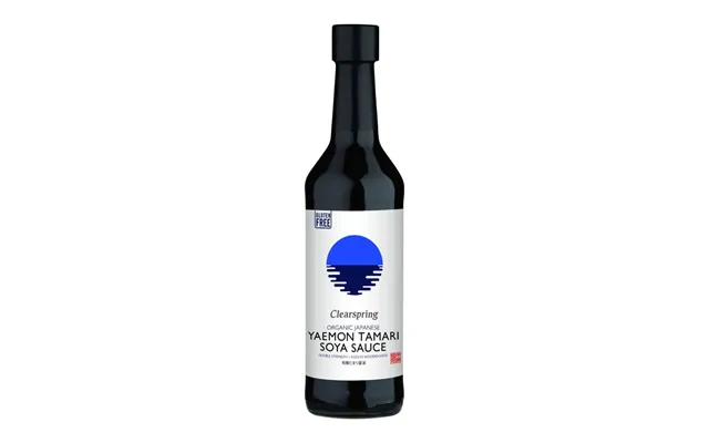 Tamarisovs - 500 Ml