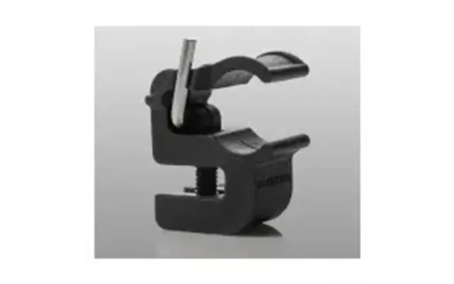 Armytek Hard Hat Mount Ahm-02 - Lygteholder