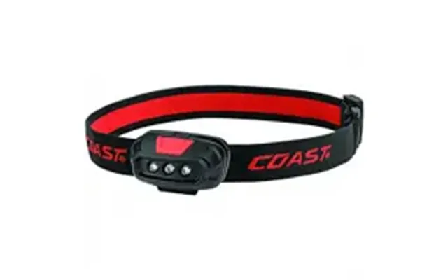 Coast Fl14