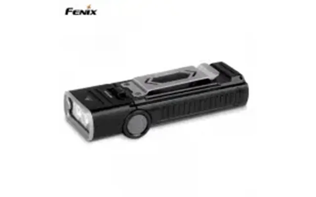 Fenix Light Wt20r Multi 400lm - Arbejdslampe