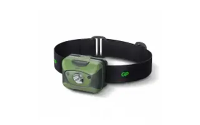 Gp Chr41 Discovery Genopladelig Pandelampe