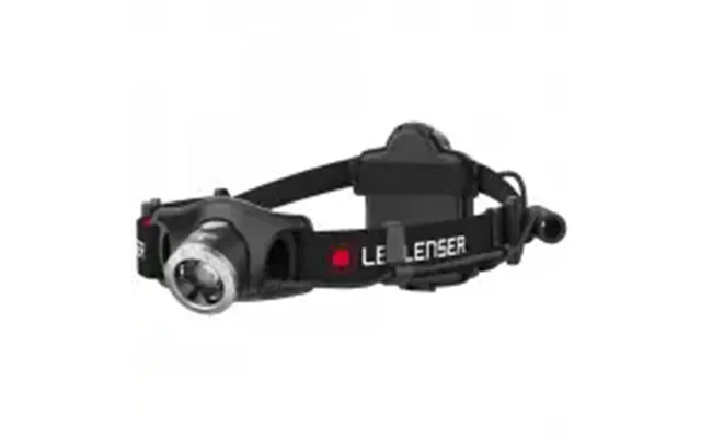 Led Lenser H7r.2