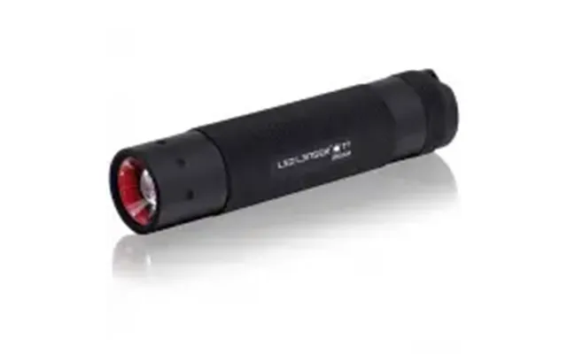 Led Lenser Tâ T2 Mini Lommelygte