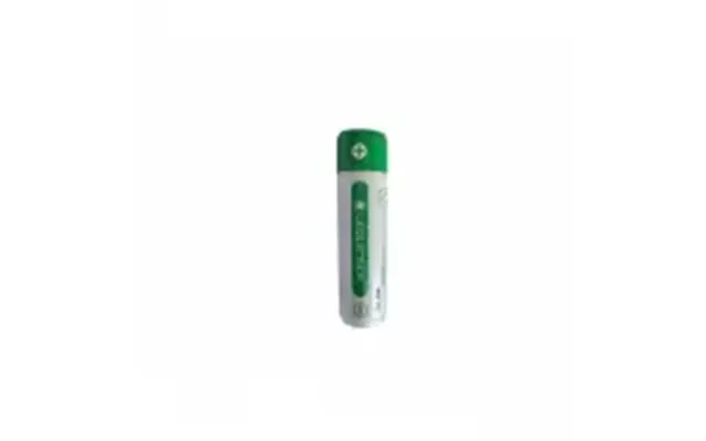 Ledlenser 14500 Li-ion Rechargeable Battery 3,7v 700mah - Batteri