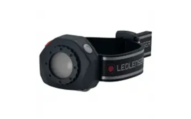 Ledlenser Cu2r - Sikkerhedslys