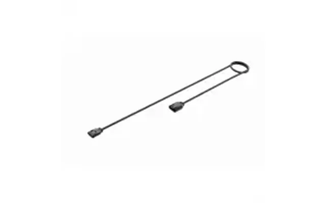 Ledlenser Extension Cable Type C - Ledning