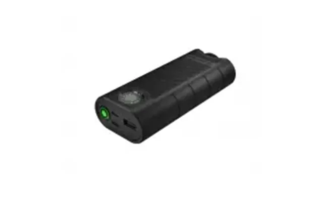 Ledlenser Flex10 - Powerbank