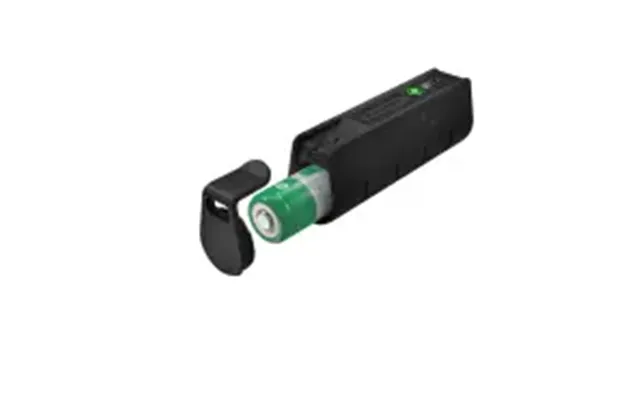 Ledlenser Flex5 - Powerbank