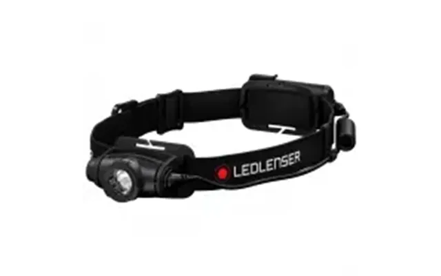 Ledlenser H5 Core Pandelampe