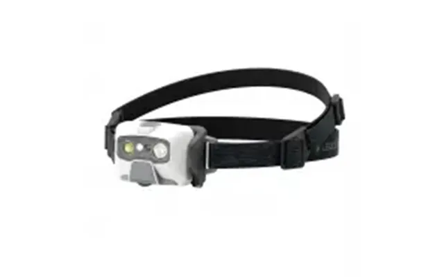 Ledlenser Hf6r Core - White