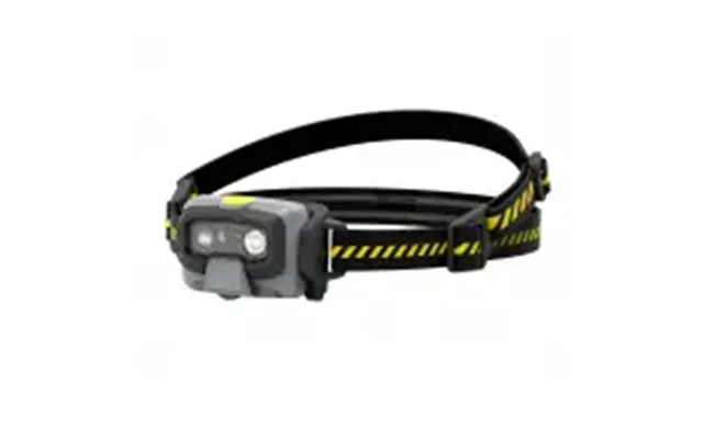 Ledlenser Hf6r Work - Pandelampe