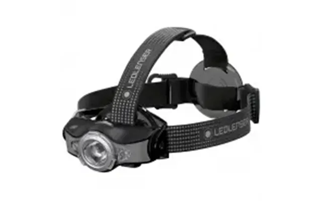 Ledlenser Mh11 - Grå