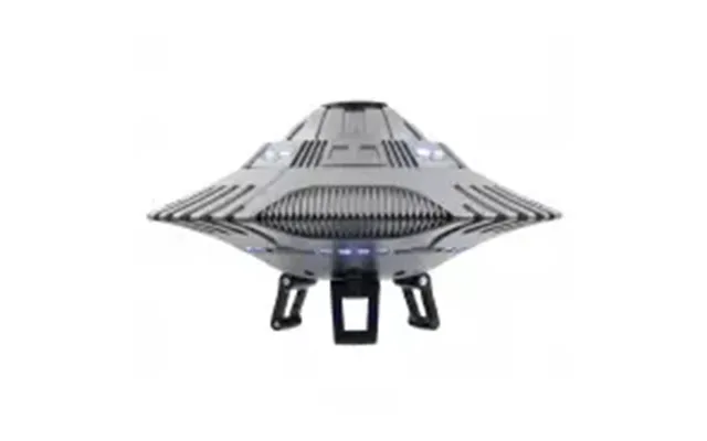 Levenhuk Labzz Sp50 Ufo Planetarium - Lampe