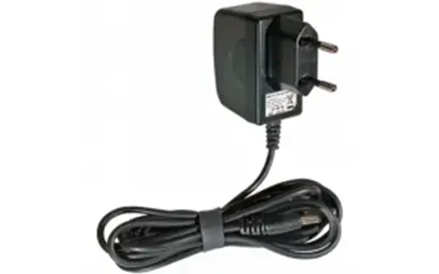 Magcharger Led 230 V Lader