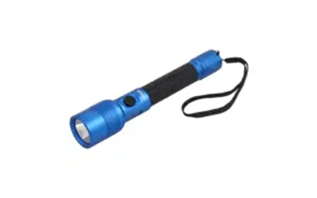 Maxell Uv Led Flashlight - Ip44