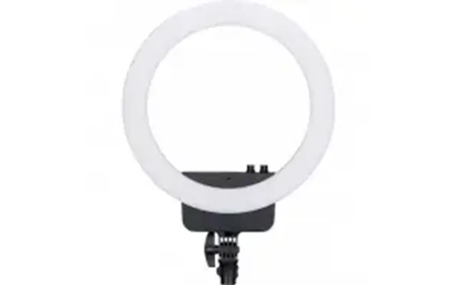 Nanlite Halo16 Led Ring Light - Arbejdslampe