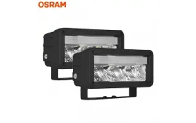 Osram Compact Drl Mx140 - Arbejdslampe