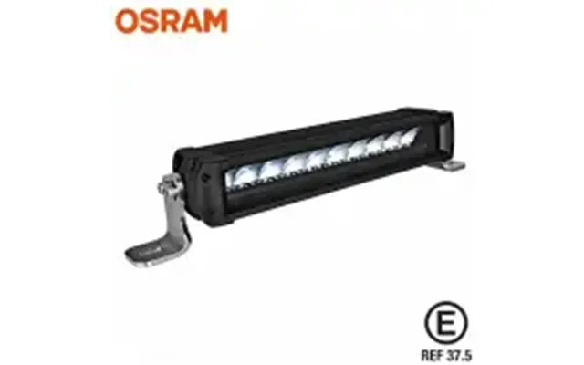 Osram Lightbar Fx250 12 - Arbejdslampe