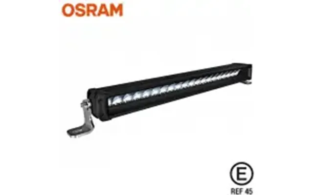 Osram Lightbar Fx500 22 - Arbejdslampe