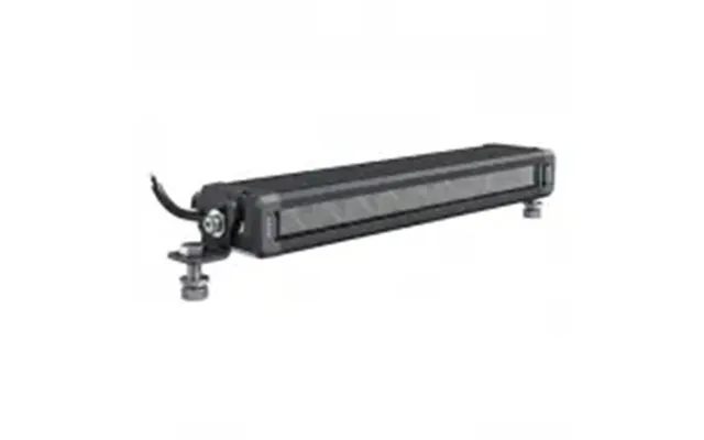 Osram Lightbar Vx250-sp 11 - Arbejdslampe