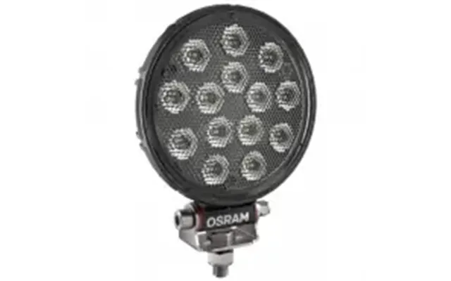 Osram Reverse Light Vx120r-wd - Arbejdslampe