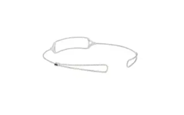 Petzl Swift Lt Headband - Tilbehør Til Pandelamper