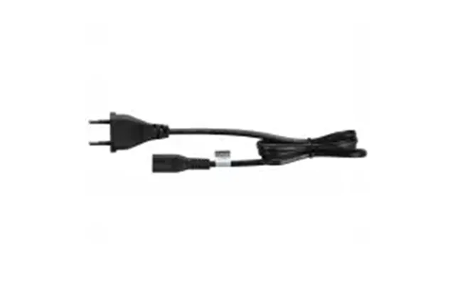 Shimano Strømledning Sm-bcc1-1 Til Sm-bcr1 220v Eu