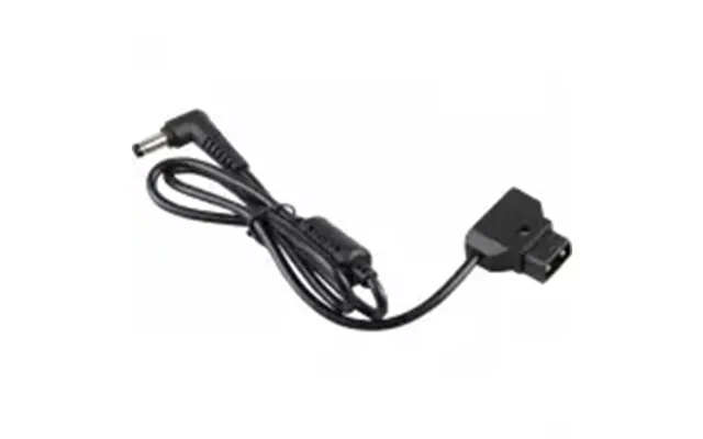 Smallrig 1819 Power Cable F Bmcc Bm Video Assist - Ledning
