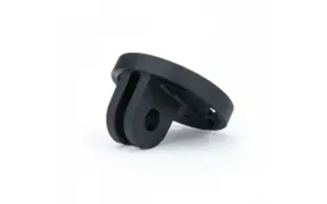 Suprabeam Gopro Mount Til Bike Light Serien - Tilbehør Til Cykellygter