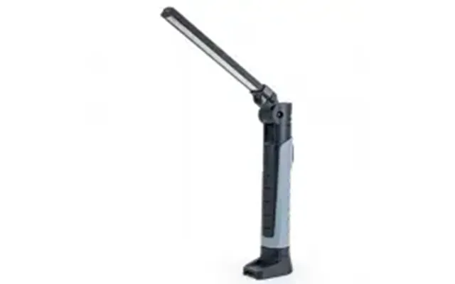 Suprabeam I2r Genopladelig Arbejdslampe