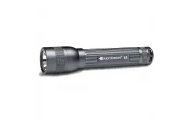 Suprabeam Q2