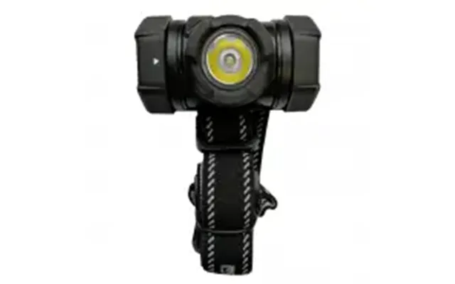 Varta Indestructible H20 Pro - Pandelampe