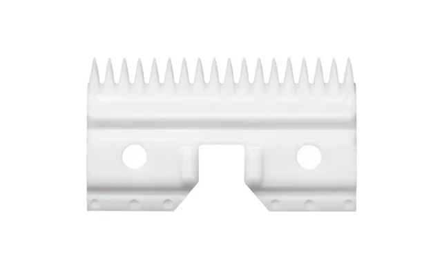 Andis Ceramicedge Cutter Grov