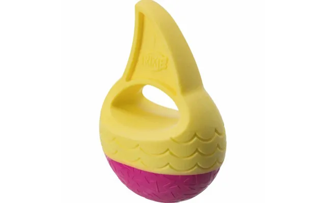 Aqua Toy Hajfinne Ø 18cm