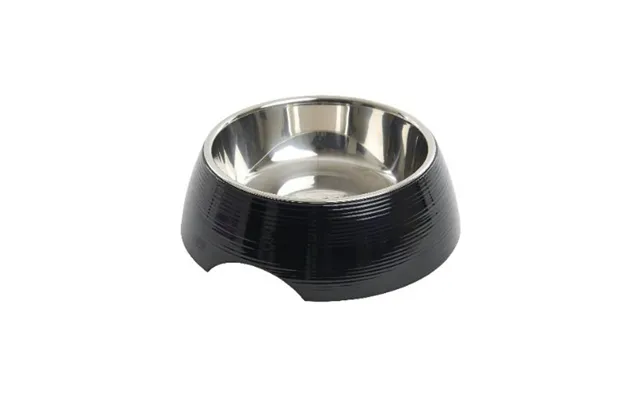 Buster Ripple Bowl Sort Blank