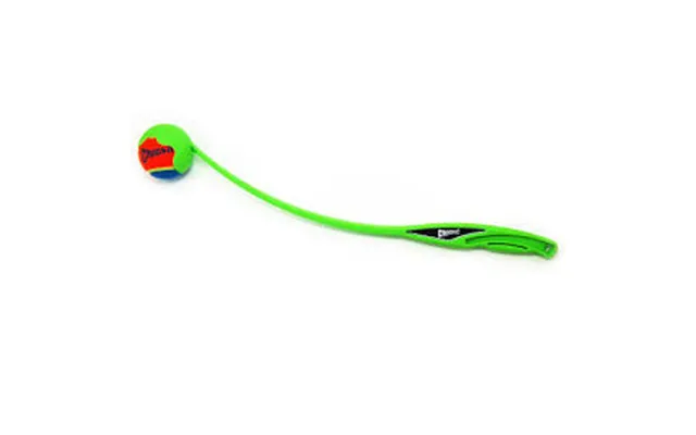 Chuckit Kastearm Sport 45cm - Medium