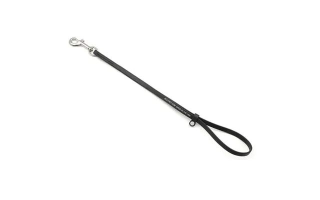 Grooming Loop Black