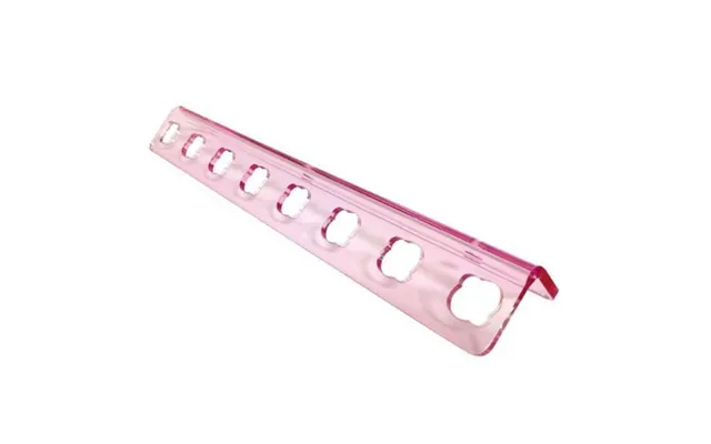 Holder Til Sakse Pink