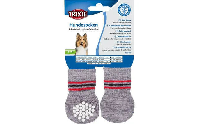 Hundesokker