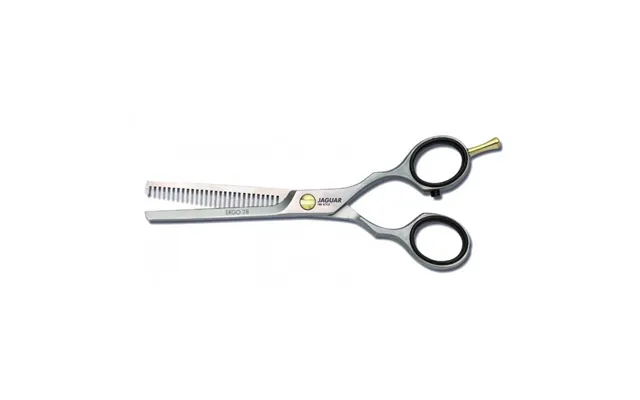 Jaguar Prestyle Effiler Saks Ergo 28 5,5