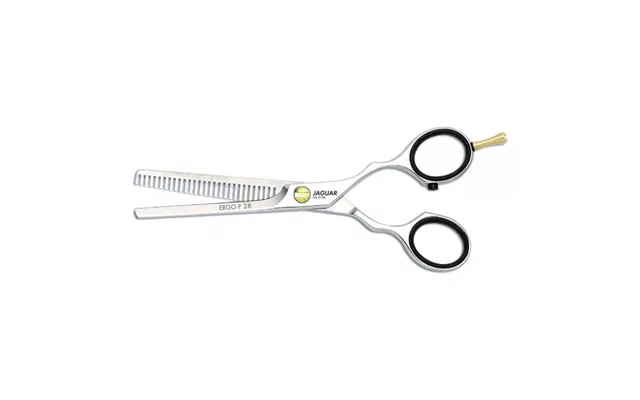 Jaguar Prestyle Effiler Saks Ergo P28 5,5